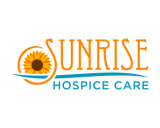 /public/logoimage/1570150298Sunrise Hospice Care of Georgia, LLC6.png